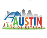 https://www.logocontest.com/public/logoimage/1506745115Austin Kids Retreat_Austin copy 15.png